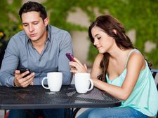 ಕೆಲ ಮಹಿಳೆಯರು ಗಂಡನಿಗೆ ಮೋಸ  ಮಾಡಲು ಪ್ರಮುಖ ಕಾರಣಗಳಿವು