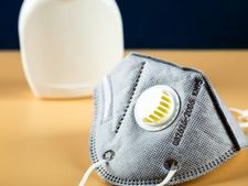 ಸರ್ಜಿಕಲ್ ಮಾಸ್ಕ್ ಬಳಸುವಾಗ ಈ ತಪ್ಪುಗಳನ್ನು ಮಾಡದಿರಿ