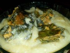 ಏನು ರುಚಿ ಕಣ್ರೀ.. ಈ  ಪತ್ರೊಡೆ ಪಾಯಸ