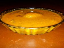 ಮಾವಿನ ಹಣ್ಣಿನ ಸಿಹಿ ಹುಳಿ