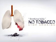 ತಂಬಾಕು ಕಂಪನಿಗಳು ಯುವಕರ ಹಾದಿ ತಪ್ಪಿಸಲು ಬಳಸುವ ಭಯಂಕರ ಟ್ರಿಕ್ಸ್