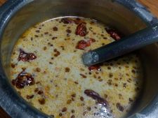 ಶುಗರ್ ಇರುವವರು ಸೇವಿಸಲೇಬೇಕಾದ ಅಡುಗೆ ನೆಲನೆಲ್ಲಿ ತಂಬಳಿ