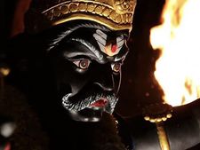 ಮೇ 22 ಶನಿ ಜಯಂತಿ: ಕಷ್ಟದಿಂದ ಮುಕ್ತಿಗೆ ಏನು ಮಾಡಬೇಕು?