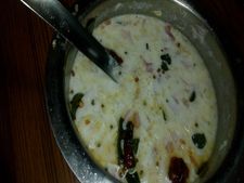 ವಾರೆವ್ಹಾ! ಕ್ಯಾಬೇಜ್ ರಾಯಿತಾ ಬೊಂಬಾಟ್