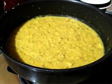 ತೂಕ ಇಳಿಸುವ ಈ ಓಟ್ಸ್ ಕಿಚಡಿ ಮಧುಮೇಹಿಗಳಿಗೂ ಒಳ್ಳೆಯದು