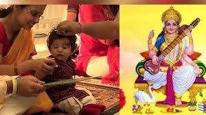 ಮಕ್ಕಳಿಗೆ ಧರ್ಮದ ವಿಚಾರಗಳು ತಿಳಿಸುವುದು ಏಕೆ ಮುಖ್ಯ