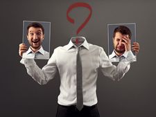 ವ್ಯಂಗ್ಯ ಮಾಡುವ ವ್ಯಕ್ತಿಗಳಿಂದ ಪಾರಾಗಲು ಕೆಲವು ಟಿಪ್ಸ್