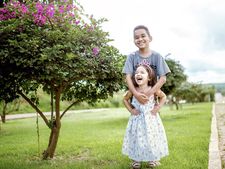 ಮಕ್ಕಳ ನಡುವಿನ ವಯಸ್ಸಿನ ಅಂತರ ಸಂಬಂಧಕ್ಕೆ ಹೇಗೆ ಪರಿಣಾಮ ಬೀರುತ್ತದೆ ಗೊತ್ತಾ?