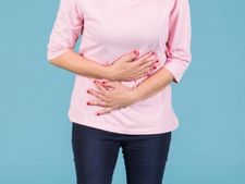 ಹೊಟ್ಟೆ ಕ್ಯಾನ್ಸರ್‌ನ ಈ  ಲಕ್ಷಣಗಳನ್ನು ನಿರ್ಲಕ್ಷ್ಯ ಮಾಡಲೇಬೇಡಿ