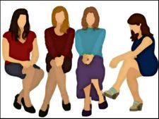 ಕ್ರಾಸ್ ಲೆಗ್‌ನಲ್ಲಿ ಕುಳಿತುಕೊಳ್ಳುವುದು ಎಷ್ಟು ಡೇಂಜರ್ ಗೊತ್ತಾ?