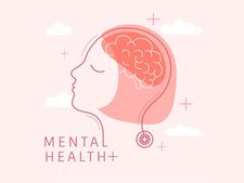 ಚಿಂತೆ, ದುಗುಡ, ಖಿನ್ನತೆ  ದೂರ  ಮಾಡುವುದು ಹೇಗೆ?