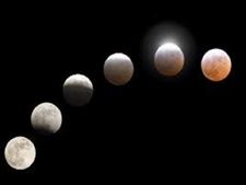 ಜೂನ್‌ 5ರಂದು ಸಂಭವಿಸಲಿರುವ ಪೆನಂಬ್ರಲ್ ಚಂದ್ರ ಗ್ರಹಣದ ವಿಶೇಷತೆ ಏನು?