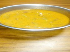 ಅನ್ನಕ್ಕೆ ಕಲಸಲು ಆಹಾ ಅನ್ನಿಸೋ ಅಲಸಂಡೆ‌ ಸಾಂಬಾರ್ 