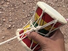 ಶ್ರಾವಣ ಸೋಮವಾರ ಈ 6 ವಸ್ತು ಮನೆಗೆ ತಂದರೆ ಒಳಿತಾಗುವುದು