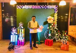 ಮಕ್ಕಳನ್ನು ಹೇಗೆ ಬೆಳೆಸಬೇಕು: ವ್ಯಕ್ತಿತ್ವ ವಿಕಸನ ತರಬೇತುದಾರರಿಂದ ಟಿಪ್ಸ್