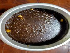 ಆಟಿ 18: ಕೊಡಗಿನ ಪ್ರತಿ ಮನೆಗಳಲ್ಲೂ ಆಟಿ  ಪಾಯಸದ್ದೇ ಘಮಲು