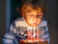 ಜುಲೈನಲ್ಲಿ ಹುಟ್ಟಿದವರು ಈ ಕಾರಣದಿಂದಲೇ ಇತರರಿಗಿಂತ ತುಂಬಾ ಭಿನ್ನರು