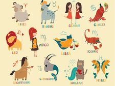 ನಾಟಕ ಆಡೋದು ಈ ರಾಶಿಯವರಿಗೆ ಕಷ್ಟ ಅಲ್ಲವಂತೆ! 