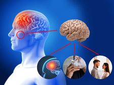 ಈ ಹವ್ಯಾಸ ನಿಮ್ಮಲ್ಲಿದ್ದರೆ  ಮರೆವು ಕಟ್ಟಿಟ್ಟ ಬುತ್ತಿ