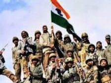 ಕಾರ್ಗಿಲ್ ವಿಜಯ್ ದಿವಸ್: ಪಾಕಿಸ್ತಾನದ ಹುಟ್ಟಡಗಿಸಿದ ಭಾರತೀಯ ಯೋಧರ ರೋಚಕ ಕತೆ