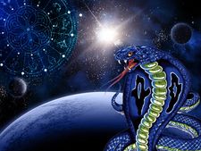 ನಾಗರ ಪಂಚಮಿ 2020: ನಾಗ ಪಂಚಮಿಯಂದು ಸರ್ಪದೋಷ ಇದ್ದವರು ಹೀಗೆ ಮಾಡಿ