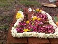 ಭೂಮಿ ಪೂಜೆ ಮಾಡುವುದು ಹೇಗೆ? ಇದರ ಶುಭಫಲವೇನು?