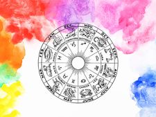 ನಿಮ್ಮ ರಾಶಿಚಕ್ರಕ್ಕೆ ಹೊಂದುವ ಬಣ್ಣದಿಂದ ನಿಮ್ಮ ಅದೃಷ್ಟ ಬದಲಾಗತ್ತೆ ನೋಡಿ 