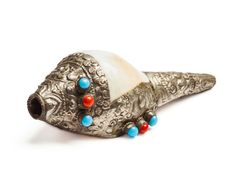 ಮನೆಯಲ್ಲಿ ಶಂಖ ಏಕೆ ಇಡಬೇಕು? ಯಾವ ಶಂಖ ಇಟ್ಟರೆ ಶುಭ 