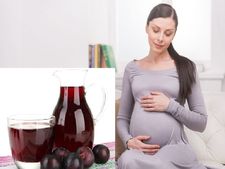 ಗರ್ಭಾವಸ್ಥೆಯ ಹಲವು ಸಮಸ್ಯೆಗಳನ್ನು ತಪ್ಪಿಸುತ್ತದೆ ಪ್ಲಮ್‌ ಹಣ್ಣು