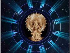 ಸಿಂಹ ರಾಶಿಗೆ ಸೂರ್ಯನ ಆಗಮನ: ರಾಶಿಚಕ್ರಗಳ ಮೇಲೆ ಇದರ ಪ್ರಭಾವ ಹೇಗಿದೆ