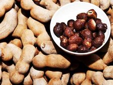 ತೂಕ ಇಳಿಕೆಗೆ ಹುಣಸೆಹಣ್ಣು ಹೇಗೆ ಸೇವಿಸಬೇಕು ಹಾಗೂ ಇದರ ಆರೋಗ್ಯಕರ ಗುಣಗಳು