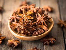 ನಕ್ಷತ್ರ ಸೋಂಪಿನ 7 ಪ್ರಮುಖ ಆರೋಗ್ಯಕರ ಗುಣಗಳು