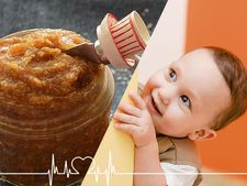 ಬೆಲ್ಲ ಸೇವನೆಯಿಂದ ಮಕ್ಕಳ ಆರೋಗ್ಯಕ್ಕಿದೆ ಸಾಕಷ್ಟು ಲಾಭ