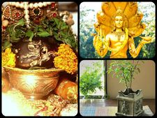 ಅಧಿಕ ಮಾಸದಲ್ಲಿ ಈ ಕಾರ್ಯಗಳನ್ನು ಮಾಡಿದರೆ ಅದೃಷ್ಟ ಒಲಿಯುವುದು