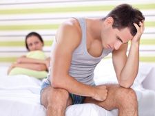 ಪುರುಷರ ಲೈಂಗಿಕ ಆರೋಗ್ಯ: ತಿಳಿಯಲೇಬೇಕಾದ 5 ಅಂಶಗಳು