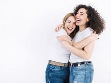 ಕೋವಿಡ್-19ನಿಂದ ಗುಣಮುಖರಾದವರ ಜೊತೆ ಬೆರೆಯುವುದು ಯಾವಾಗ ಸುರಕ್ಷಿತ?