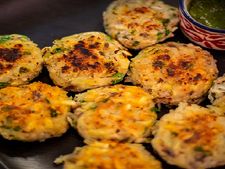 ರೆಸಿಪಿ: ಸವಿರುಚಿಯ ಬಾಳೆಕಾಯಿ ಕಟ್ಲೇಟ್