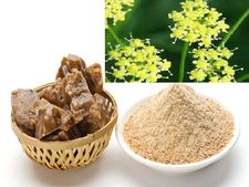 ಇಂಗು: ಏನಿದು, ಎಲ್ಲಿಂದ ಬಂತು, ಇದರ ಆಯ್ಕೆ ಹೇಗೆ? ಇಲ್ಲಿದೆ ಮಾಹಿತಿ