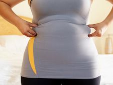 ಈ ಟೈಮ್‌ನಲ್ಲಿ ಊಟ ಮಾಡಿದರೆ  ಮೈ ತೂಕ ಹೆಚ್ಚುವುದು