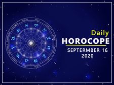 ಬುಧವಾರದ ದಿನ ಭವಿಷ್ಯ: ಮಕರ ರಾಶಿಯವರು ಸಂಗಾತಿ ಆಯ್ಕೆ ವೇಳೆ ತರಾತುರಿ ನಿರ್ಧಾರ ಬೇಡ