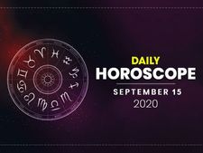 ಮಂಗಳವಾರದ ದಿನ ಭವಿಷ್ಯ: ಕುಂಭ ರಾಶಿಯವರು ಯಾವುದೇ ಚರ್ಚೆಗೆ ಇಳಿಯದಿದ್ದರೆ ಒಳಿತು