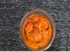 ರೆಸಿಪಿ: ಆಹಾರದ ರುಚಿ ಹೆಚ್ಚಿಸುವ ಬೆಳ್ಳುಳ್ಳಿ ಚಟ್ನಿ