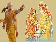 ಚಾಣಕ್ಯ ಪ್ರಕಾರ ಪುರುಷ ಇಂಥ ಮಹಿಳೆಯರನ್ನು ಮದುವೆಯಾಗಲೇಬಾರದು?