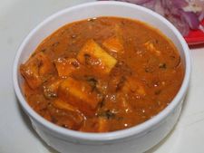 ಎಲ್ಲರಿಗೂ ಇಷ್ಟವಾಗುವ ಮಲೈ ಪನ್ನೀರ್ ರೆಸಿಪಿ