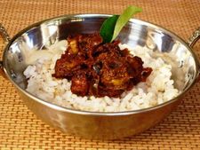 ರೆಸಿಪಿ: ಬಾಯಲ್ಲಿ ನೀರೂರಿಸುವ ರುಚಿಯ ಸೀಗಡಿ ರೋಸ್ಟ್