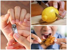 ನವರಾತ್ರಿಯಲ್ಲಿಈ  ಕಾರ್ಯಗಳನ್ನು ಮಾಡಲೇಬಾರದು