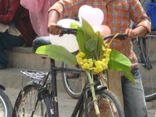 ಆಯುಧ ಪೂಜೆ 2021: ಇದರ ಮಹತ್ವವೇನು, ಶುಭ ಮುಹೂರ್ತ ಯಾವಾಗ?