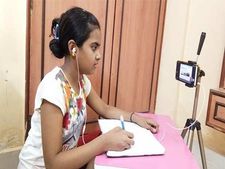 ಆನ್‌ಲೈನ್‌ ಕ್ಲಾಸ್‌ ಮಾನಸಿಕ ಆರೋಗ್ಯ ದೃಷ್ಟಿಯಿಂದ ಮಕ್ಕಳಿಗೆ ವರವಾಗಿದೆ, ಹೇಗೆ?