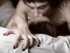 ಗರ್ಭಧಾರಣೆ ತಡೆಗಟ್ಟಲು  20  ಮಾರ್ಗಗಳು