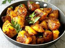 ಆಲೂಗಡ್ಡೆ ಆರೋಗ್ಯಕರವೇ? ತಿಳಿಯಲೇಬೇಕಾದ ಅಂಶಗಳಿವು